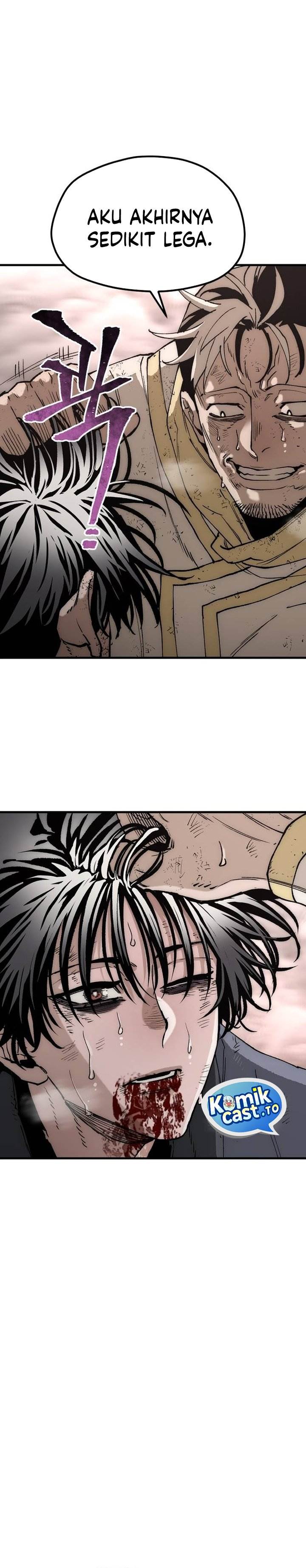 image-komik-heavenly-demon-cultivation-simulation-chapter-152-14/54