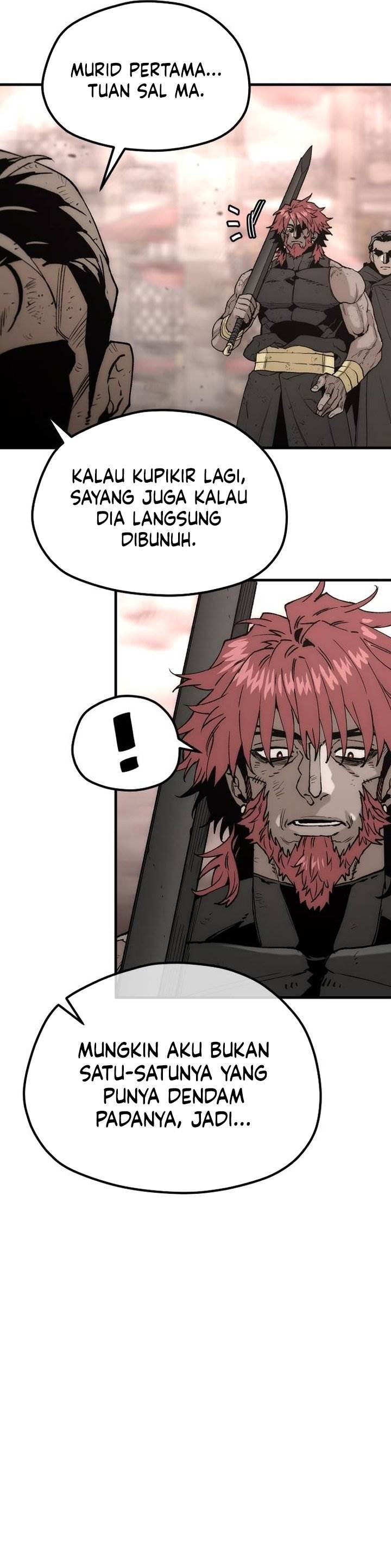 image-komik-heavenly-demon-cultivation-simulation-chapter-152-15/54