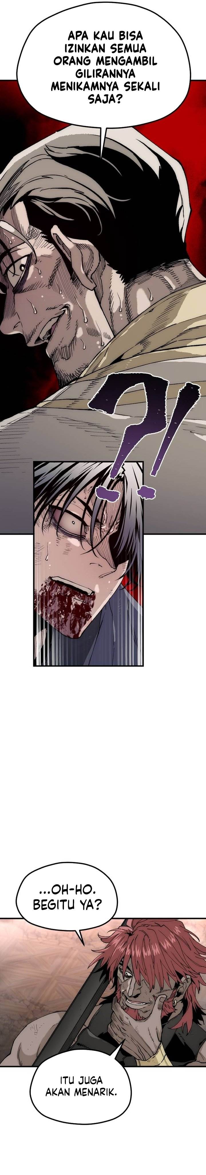 image-komik-heavenly-demon-cultivation-simulation-chapter-152-16/54