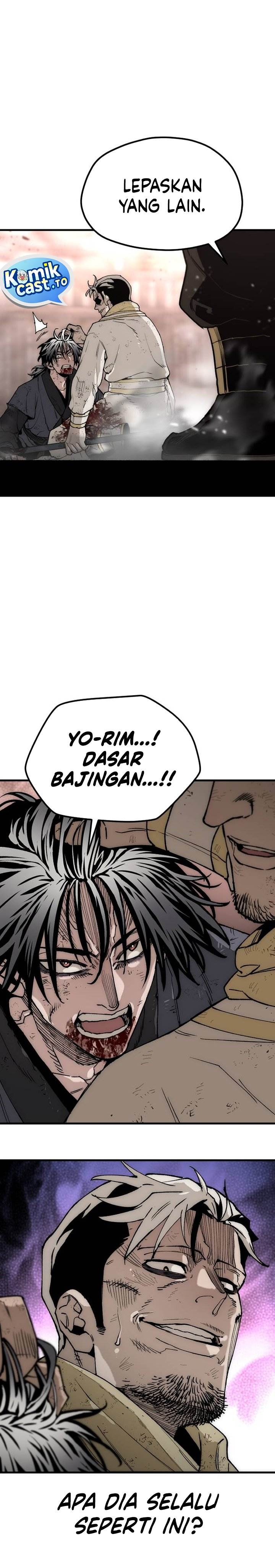 image-komik-heavenly-demon-cultivation-simulation-chapter-152-17/54