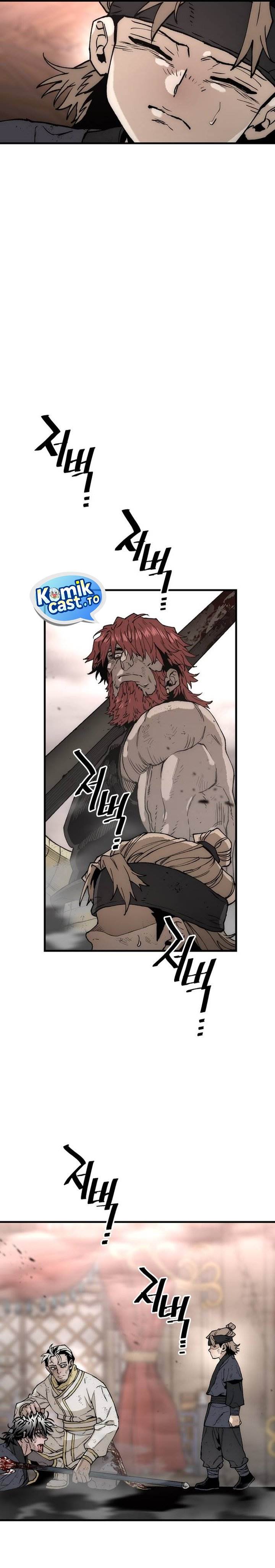 image-komik-heavenly-demon-cultivation-simulation-chapter-152-19/54