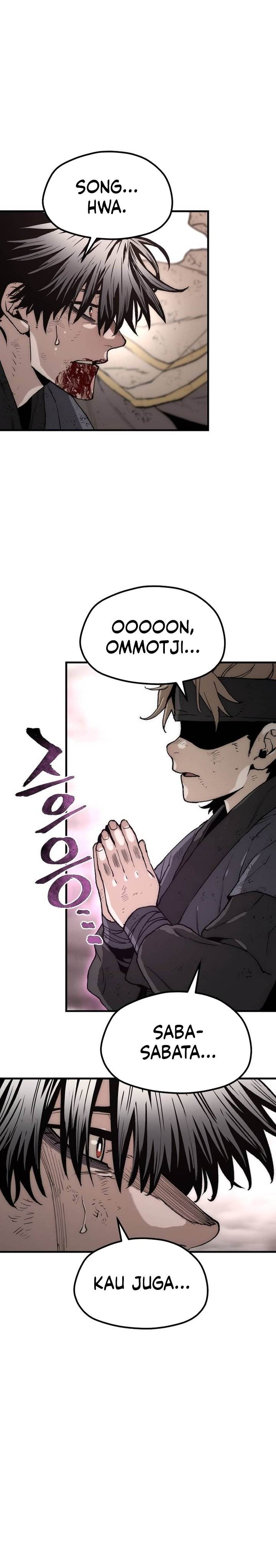 image-komik-heavenly-demon-cultivation-simulation-chapter-152-20/54