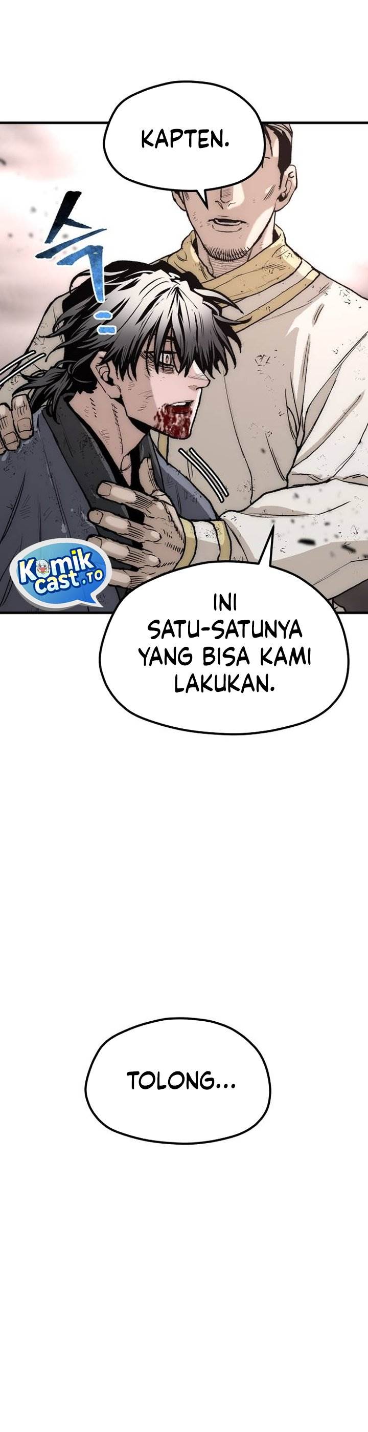 image-komik-heavenly-demon-cultivation-simulation-chapter-152-21/54