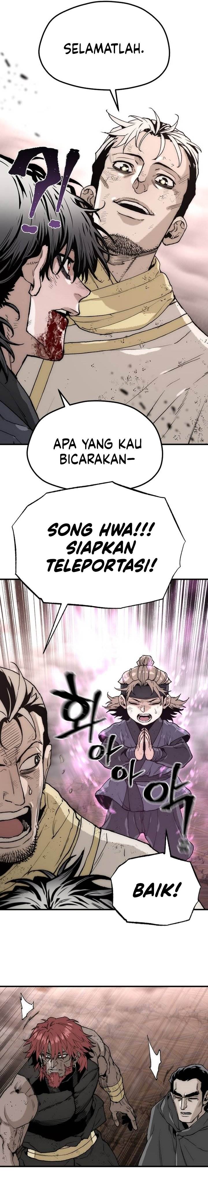 image-komik-heavenly-demon-cultivation-simulation-chapter-152-22/54