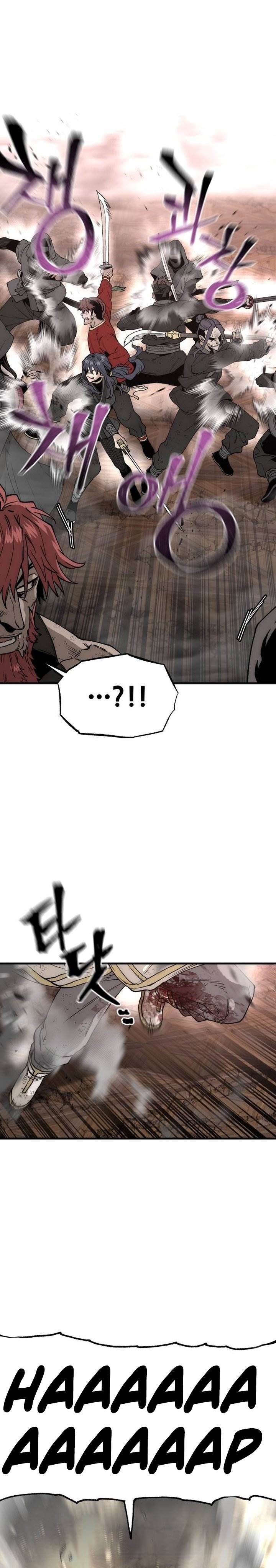 image-komik-heavenly-demon-cultivation-simulation-chapter-152-23/54