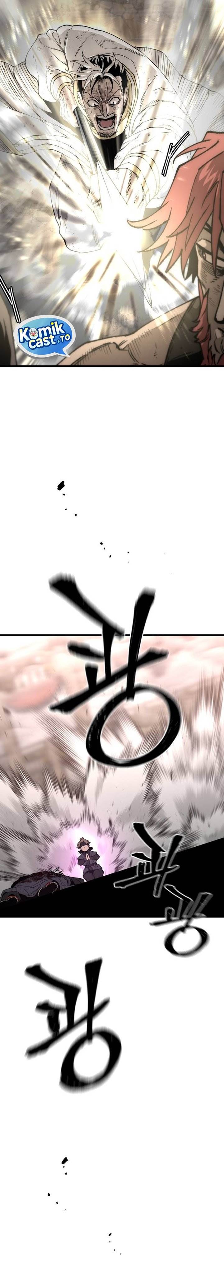 image-komik-heavenly-demon-cultivation-simulation-chapter-152-24/54