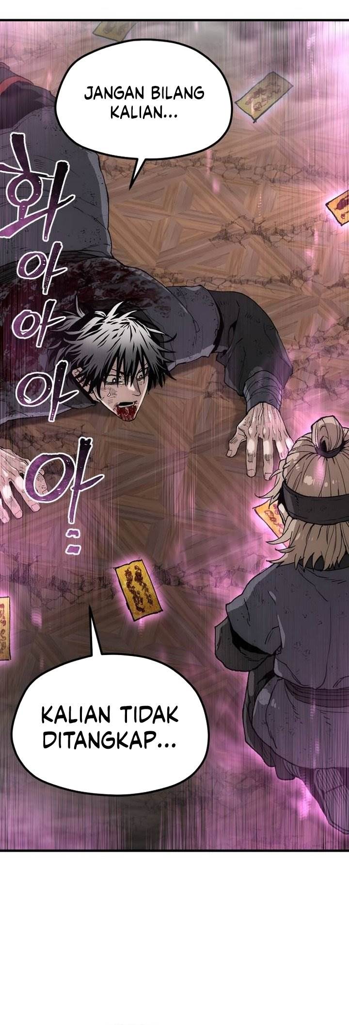 image-komik-heavenly-demon-cultivation-simulation-chapter-152-25/54