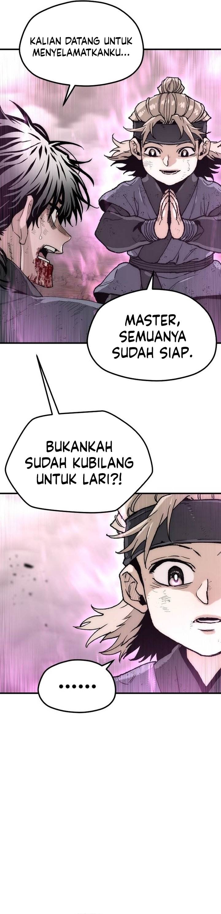 image-komik-heavenly-demon-cultivation-simulation-chapter-152-26/54