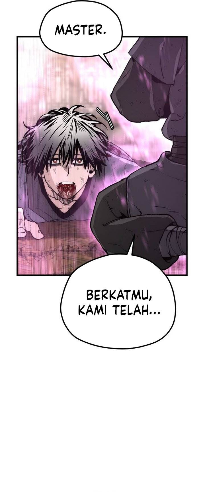 image-komik-heavenly-demon-cultivation-simulation-chapter-152-27/54