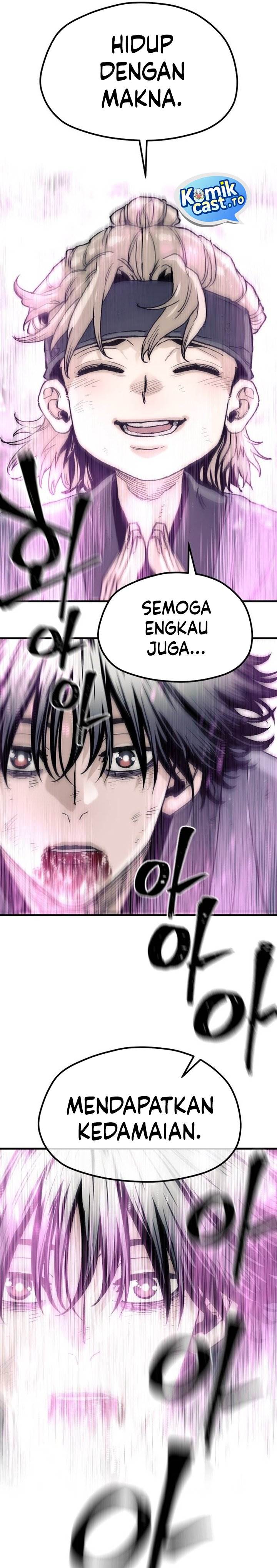 image-komik-heavenly-demon-cultivation-simulation-chapter-152-28/54