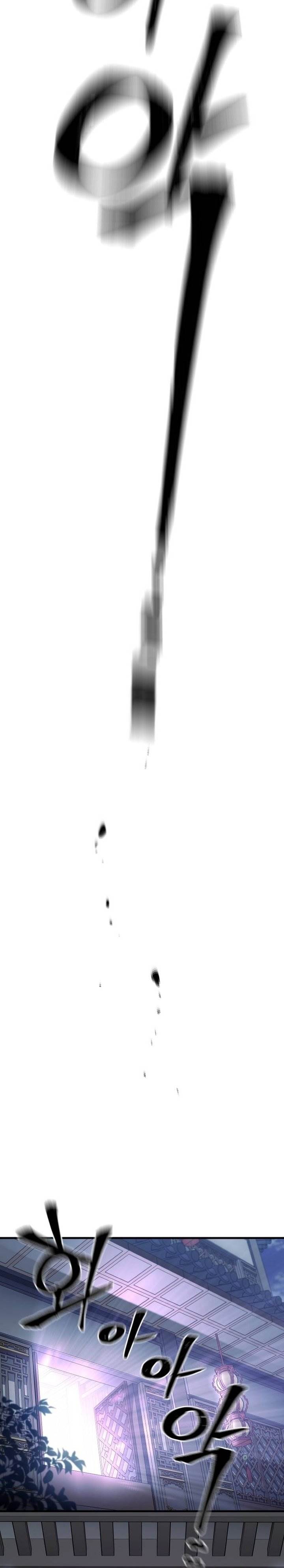 image-komik-heavenly-demon-cultivation-simulation-chapter-152-29/54