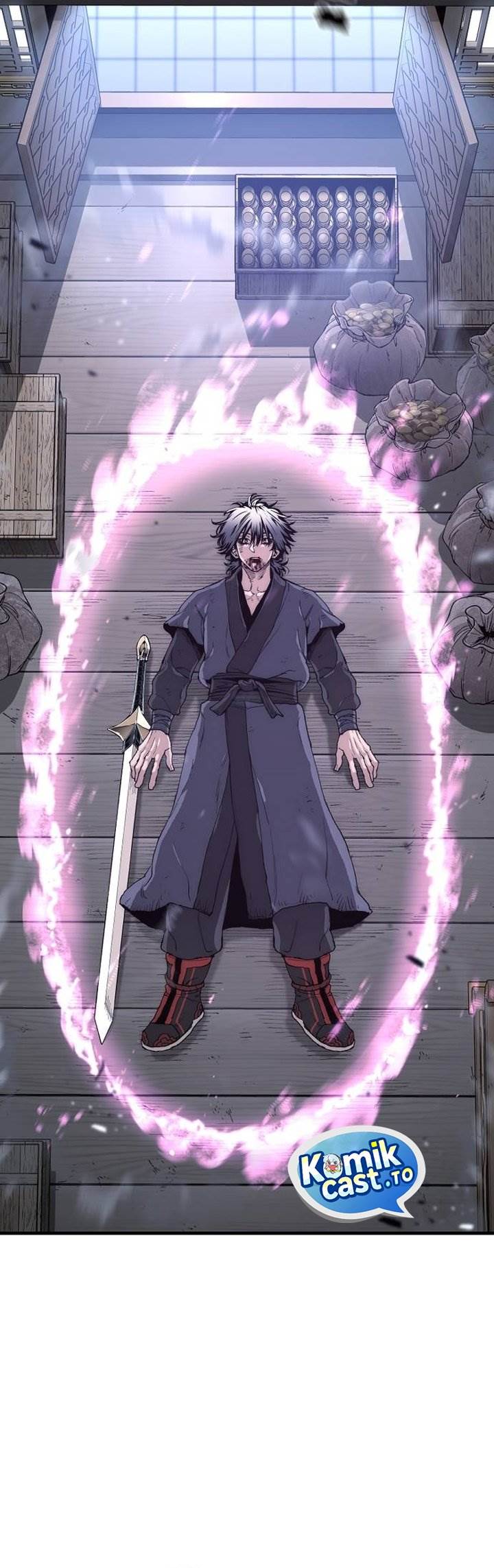 image-komik-heavenly-demon-cultivation-simulation-chapter-152-30/54