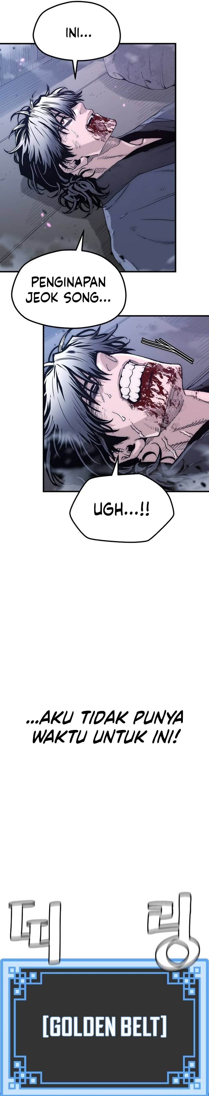 image-komik-heavenly-demon-cultivation-simulation-chapter-152-31/54