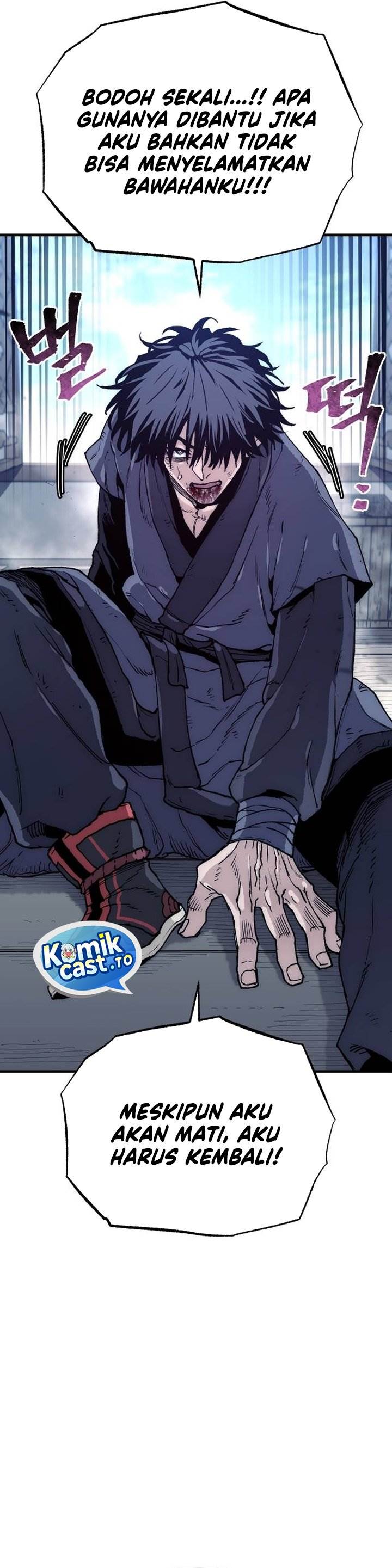 image-komik-heavenly-demon-cultivation-simulation-chapter-152-33/54