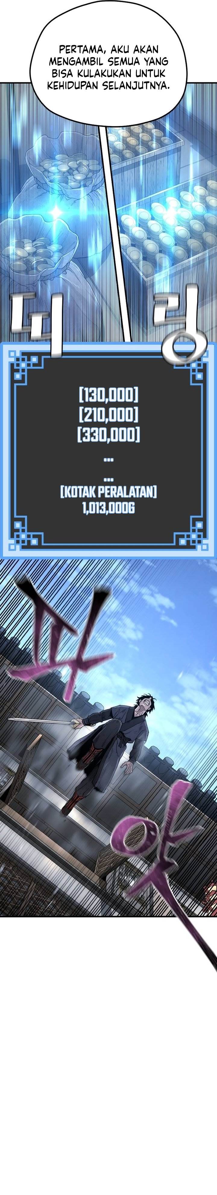 image-komik-heavenly-demon-cultivation-simulation-chapter-152-34/54