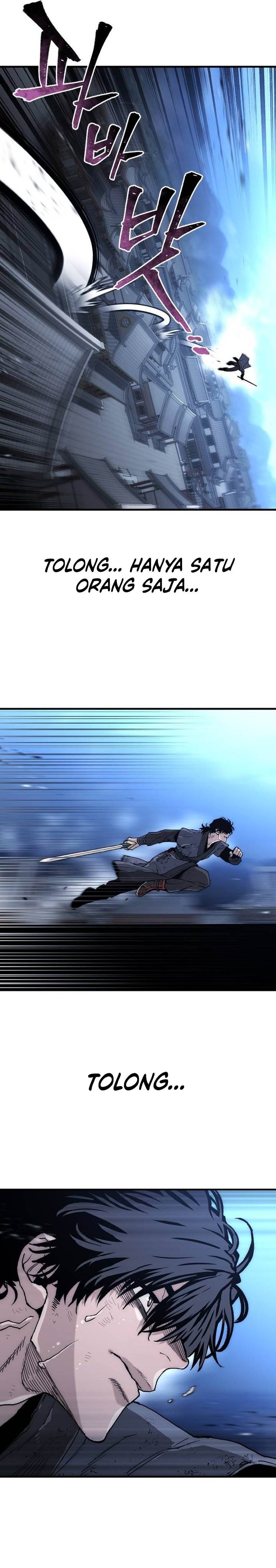 image-komik-heavenly-demon-cultivation-simulation-chapter-152-35/54