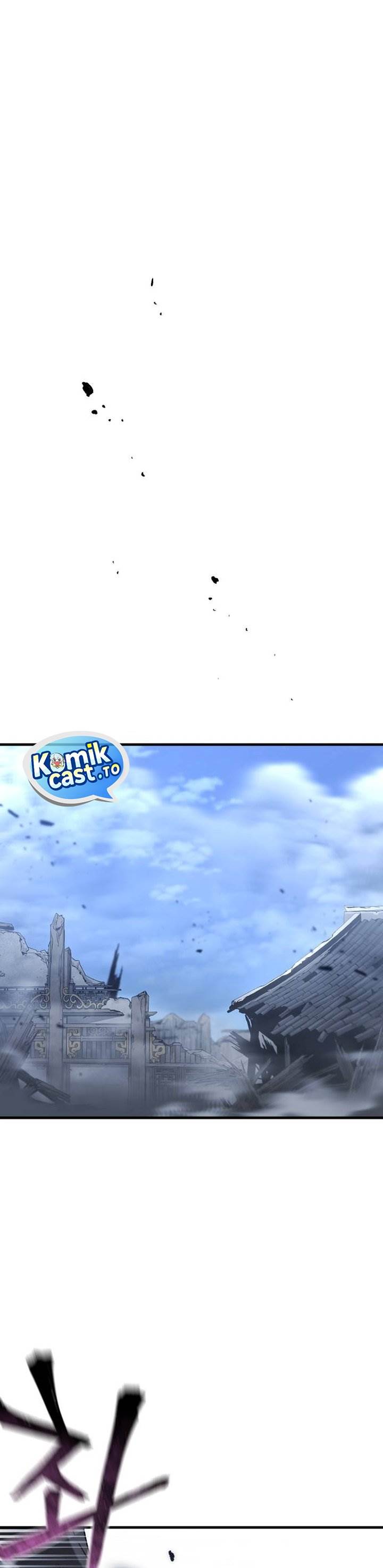 image-komik-heavenly-demon-cultivation-simulation-chapter-152-36/54