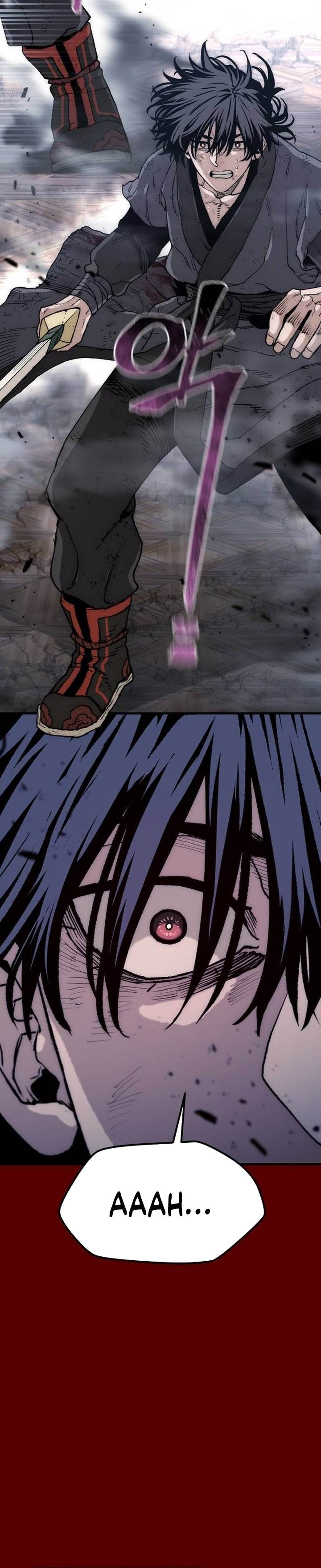 image-komik-heavenly-demon-cultivation-simulation-chapter-152-37/54