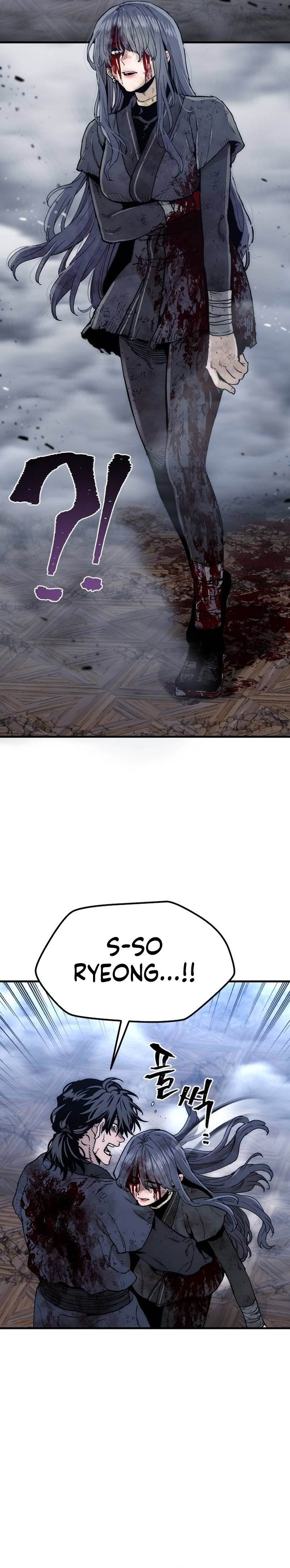 image-komik-heavenly-demon-cultivation-simulation-chapter-152-40/54