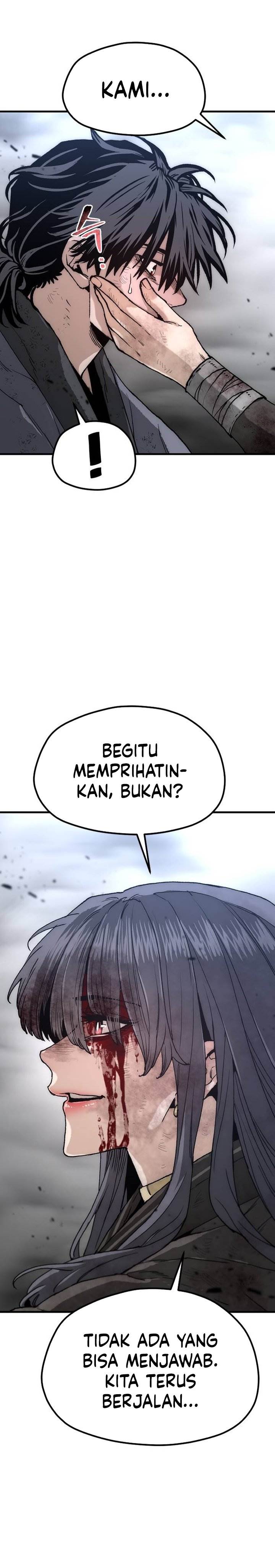 image-komik-heavenly-demon-cultivation-simulation-chapter-152-42/54