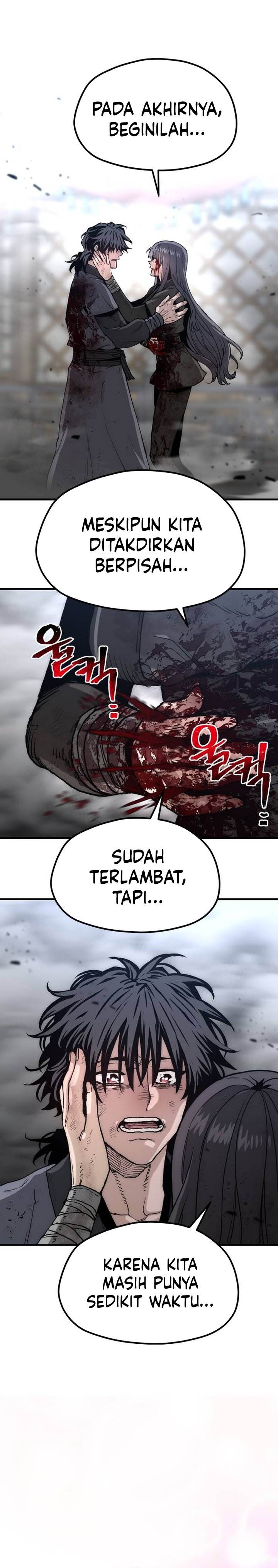 image-komik-heavenly-demon-cultivation-simulation-chapter-152-43/54
