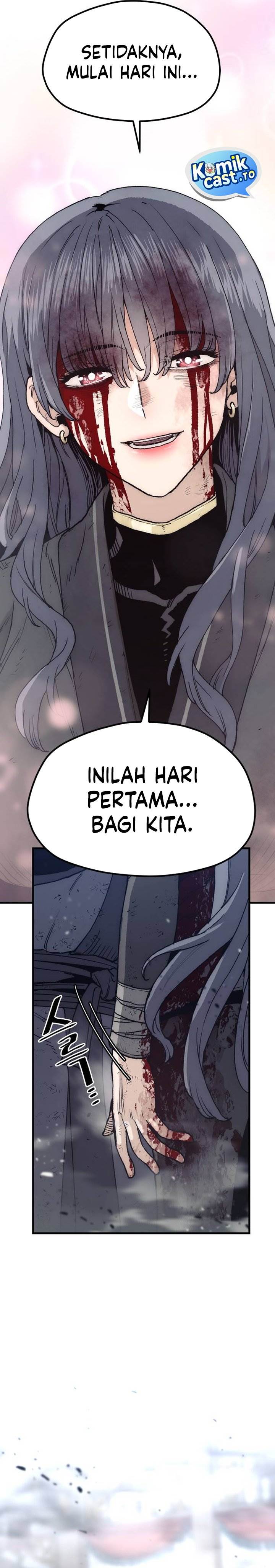 image-komik-heavenly-demon-cultivation-simulation-chapter-152-44/54