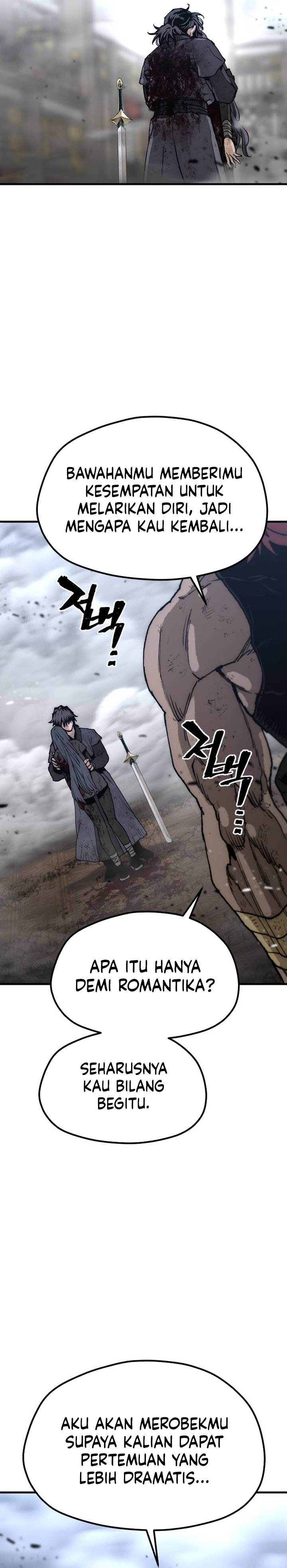 image-komik-heavenly-demon-cultivation-simulation-chapter-152-45/54