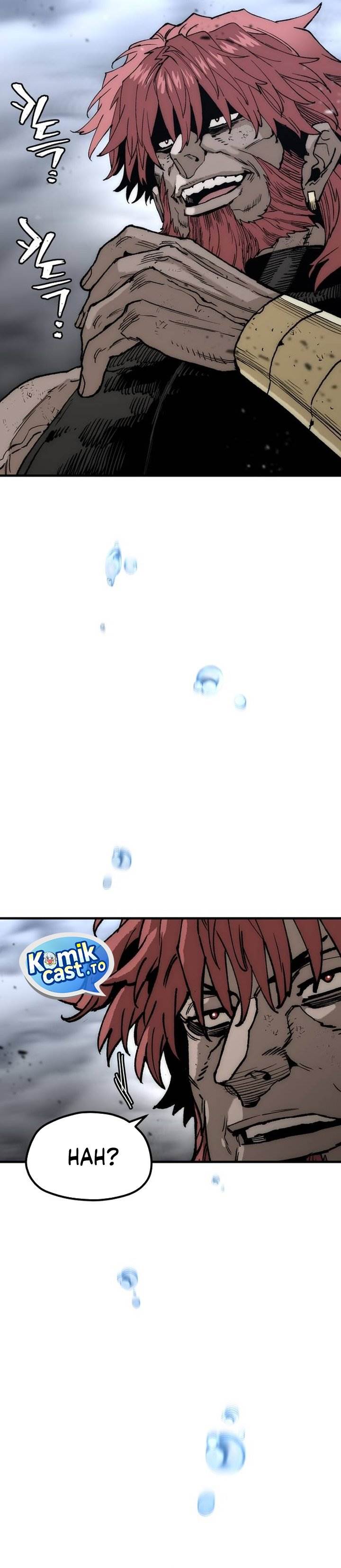 image-komik-heavenly-demon-cultivation-simulation-chapter-152-46/54