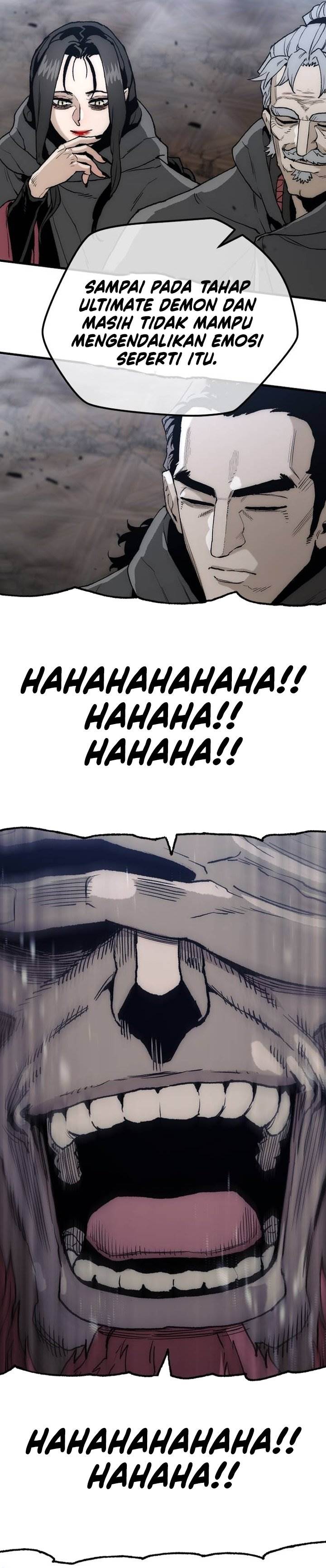 image-komik-heavenly-demon-cultivation-simulation-chapter-152-48/54