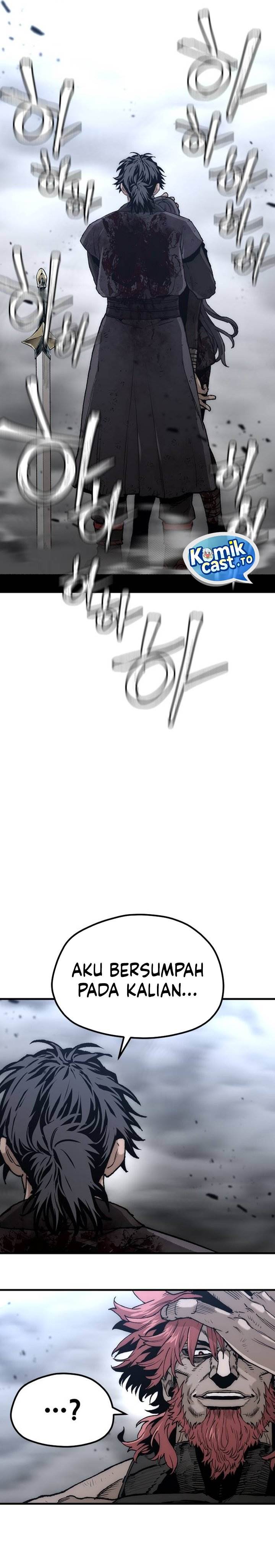 image-komik-heavenly-demon-cultivation-simulation-chapter-152-49/54