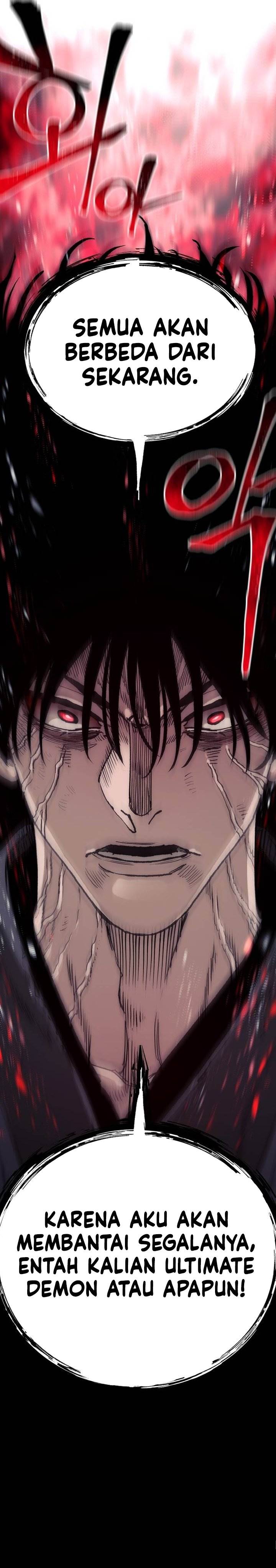 image-komik-heavenly-demon-cultivation-simulation-chapter-152-52/54