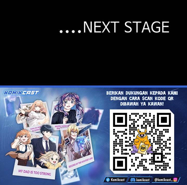 image-komik-heavenly-demon-cultivation-simulation-chapter-152-53/54