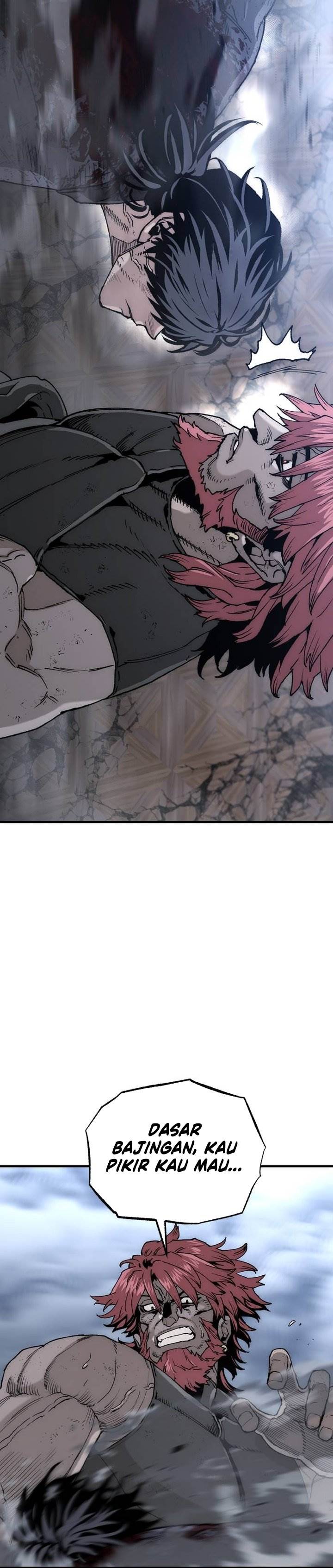 image-komik-heavenly-demon-cultivation-simulation-chapter-153-2/62