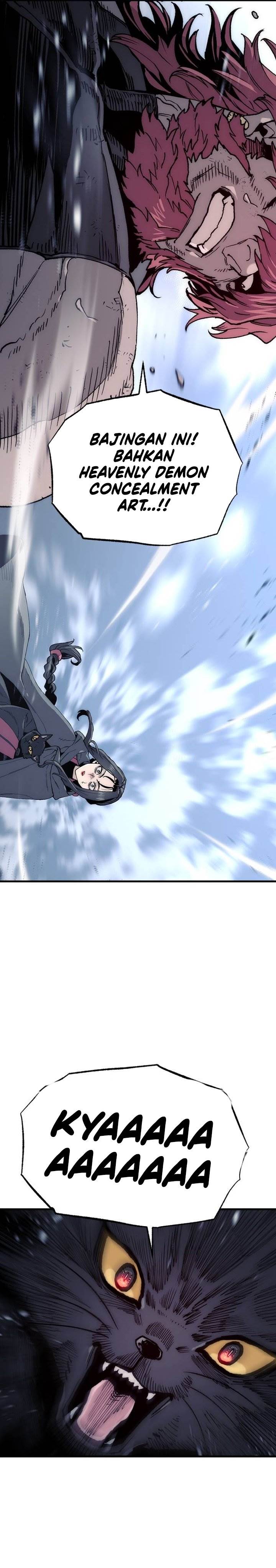 image-komik-heavenly-demon-cultivation-simulation-chapter-153-4/62