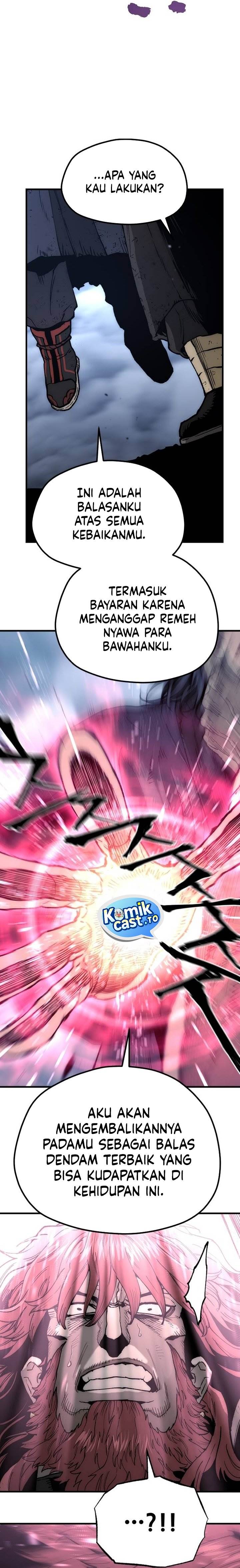 image-komik-heavenly-demon-cultivation-simulation-chapter-153-32/62