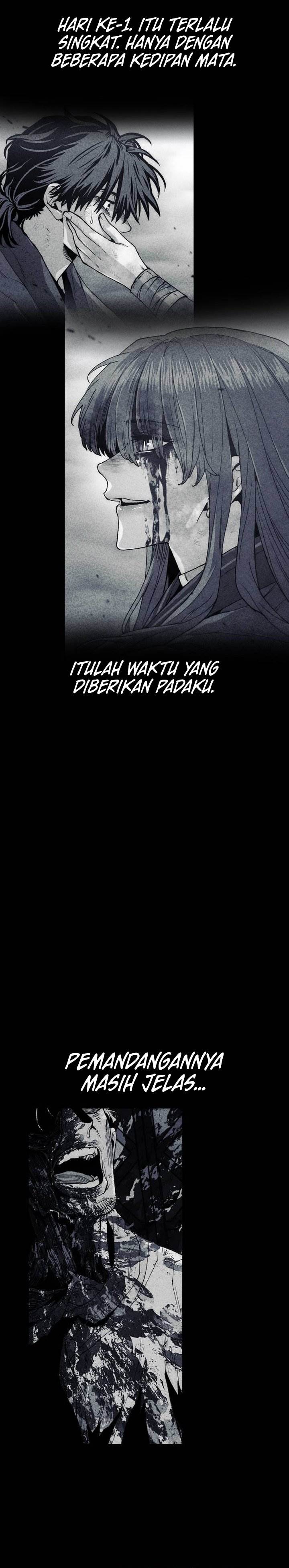 image-komik-heavenly-demon-cultivation-simulation-chapter-153-44/62