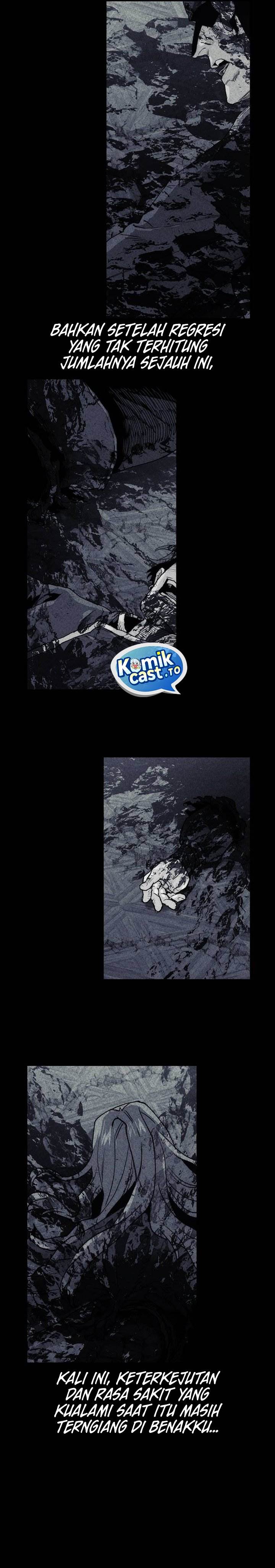 image-komik-heavenly-demon-cultivation-simulation-chapter-153-45/62