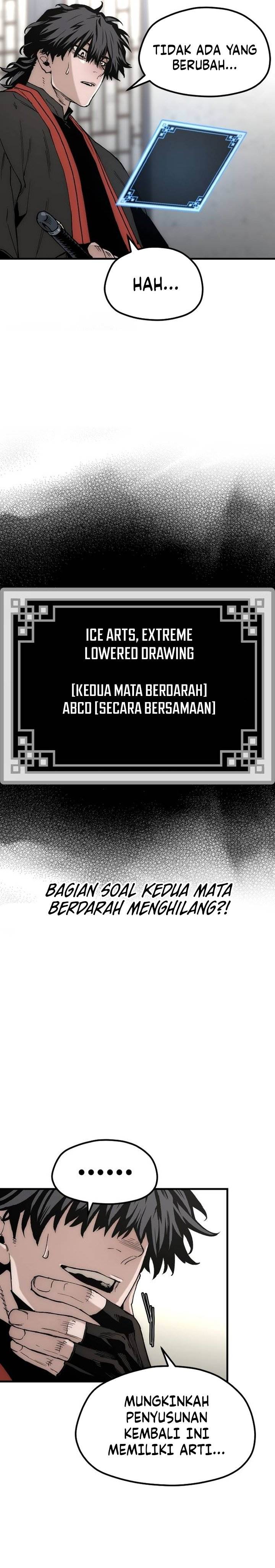 image-komik-heavenly-demon-cultivation-simulation-chapter-153-57/62