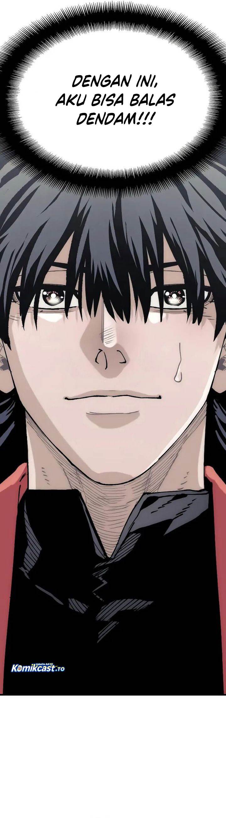 image-komik-heavenly-demon-cultivation-simulation-chapter-154-1/69