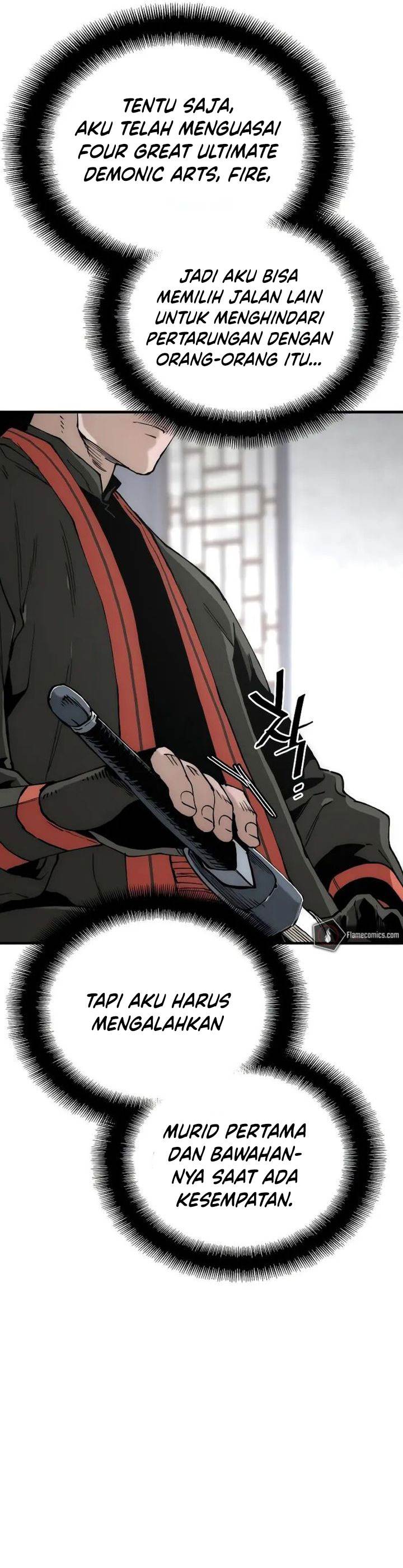 image-komik-heavenly-demon-cultivation-simulation-chapter-154-2/69