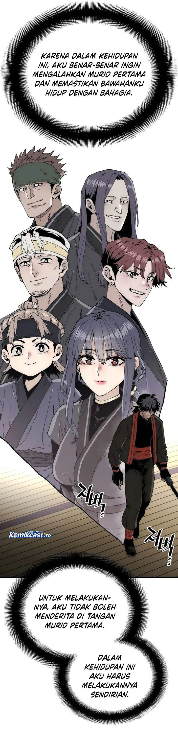 image-komik-heavenly-demon-cultivation-simulation-chapter-154-3/69