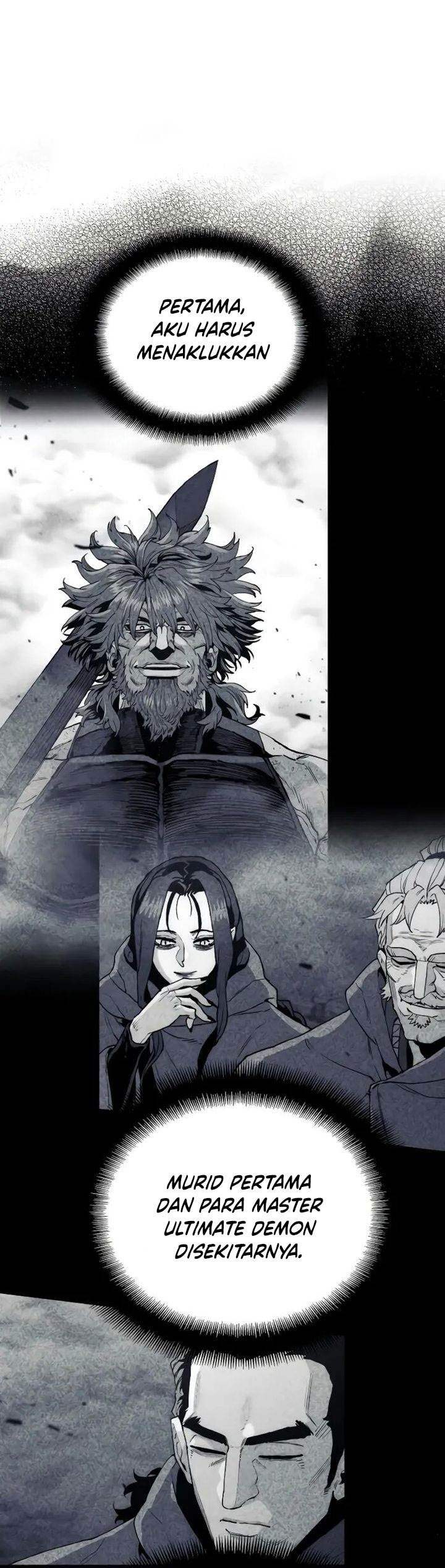 image-komik-heavenly-demon-cultivation-simulation-chapter-154-4/69