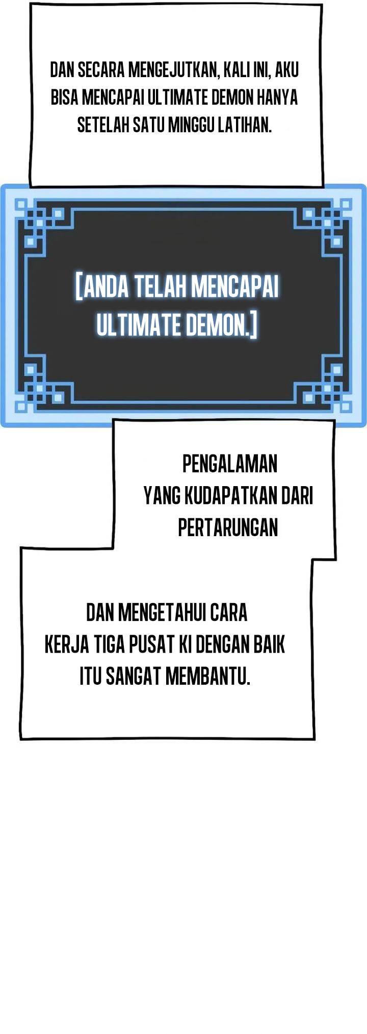 image-komik-heavenly-demon-cultivation-simulation-chapter-154-10/69