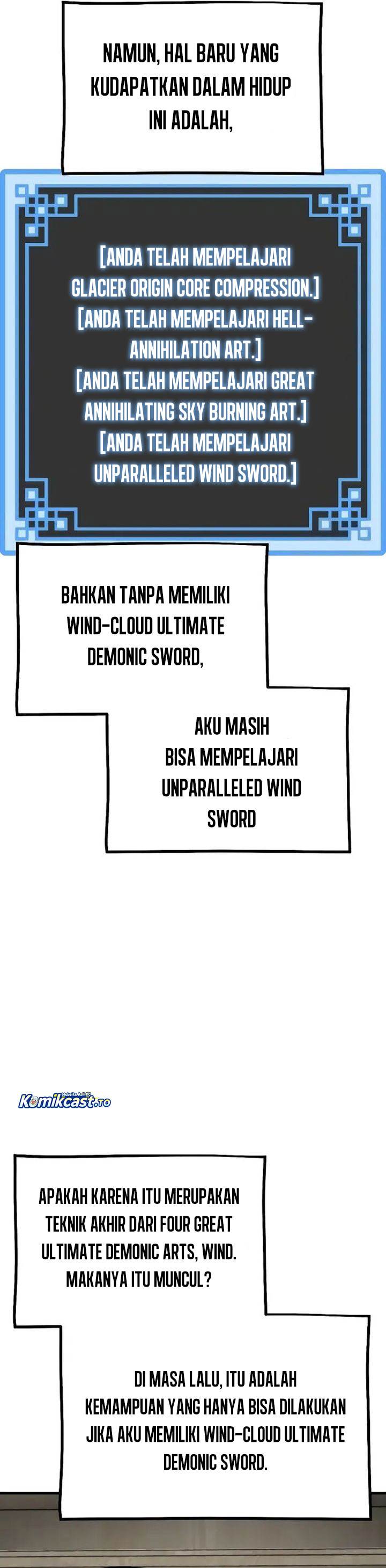 image-komik-heavenly-demon-cultivation-simulation-chapter-154-11/69