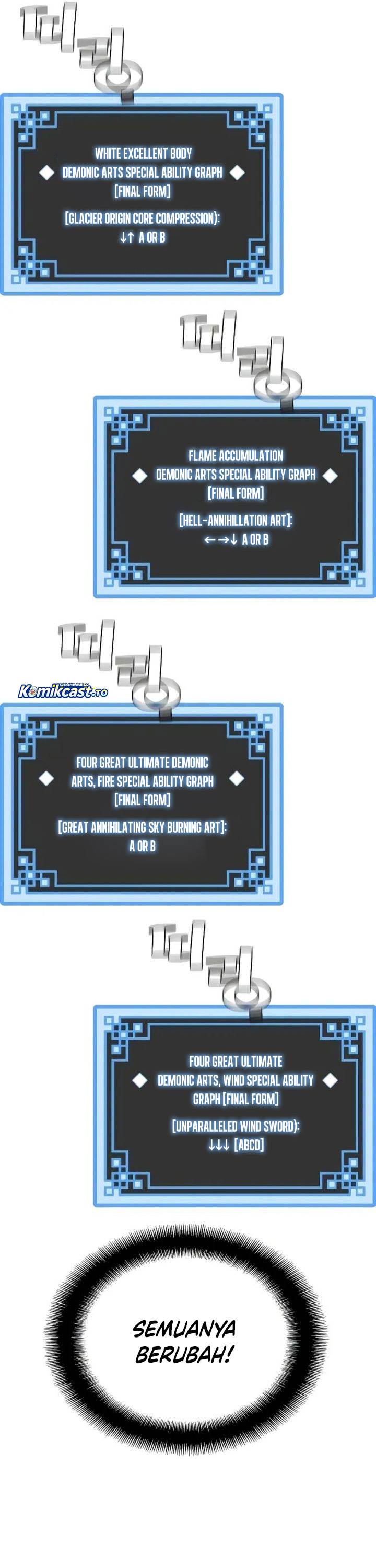 image-komik-heavenly-demon-cultivation-simulation-chapter-154-13/69