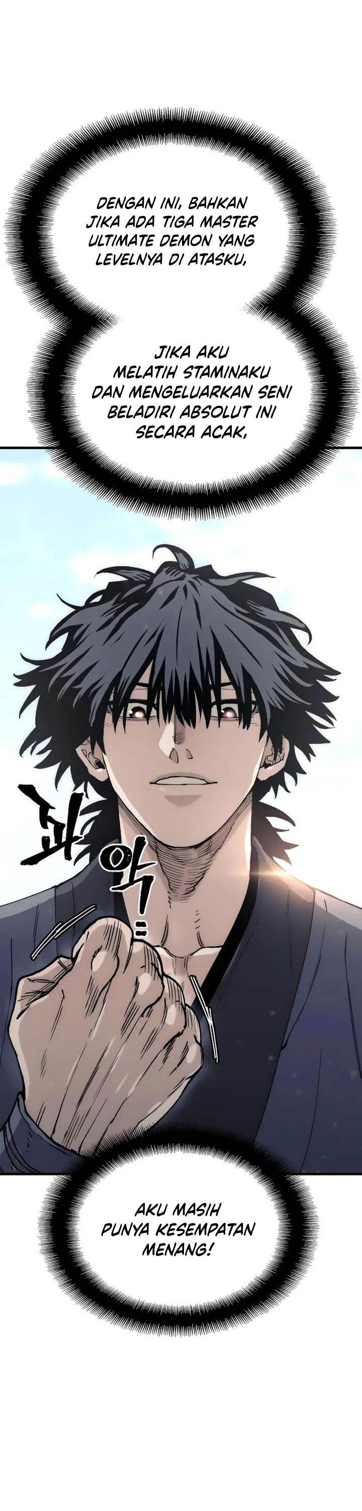 image-komik-heavenly-demon-cultivation-simulation-chapter-154-14/69