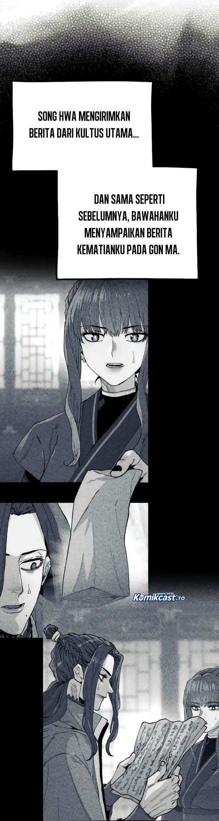 image-komik-heavenly-demon-cultivation-simulation-chapter-154-16/69