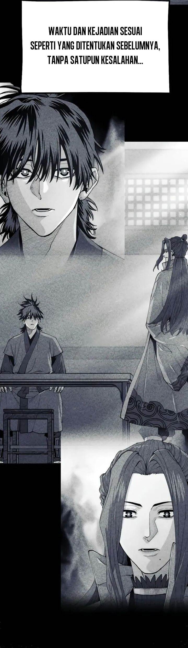 image-komik-heavenly-demon-cultivation-simulation-chapter-154-17/69