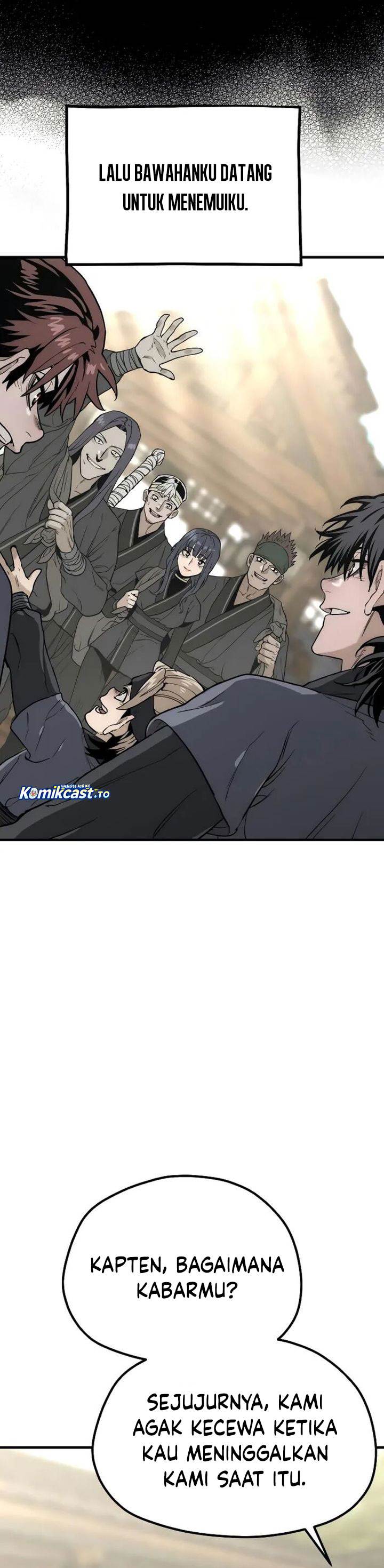 image-komik-heavenly-demon-cultivation-simulation-chapter-154-18/69