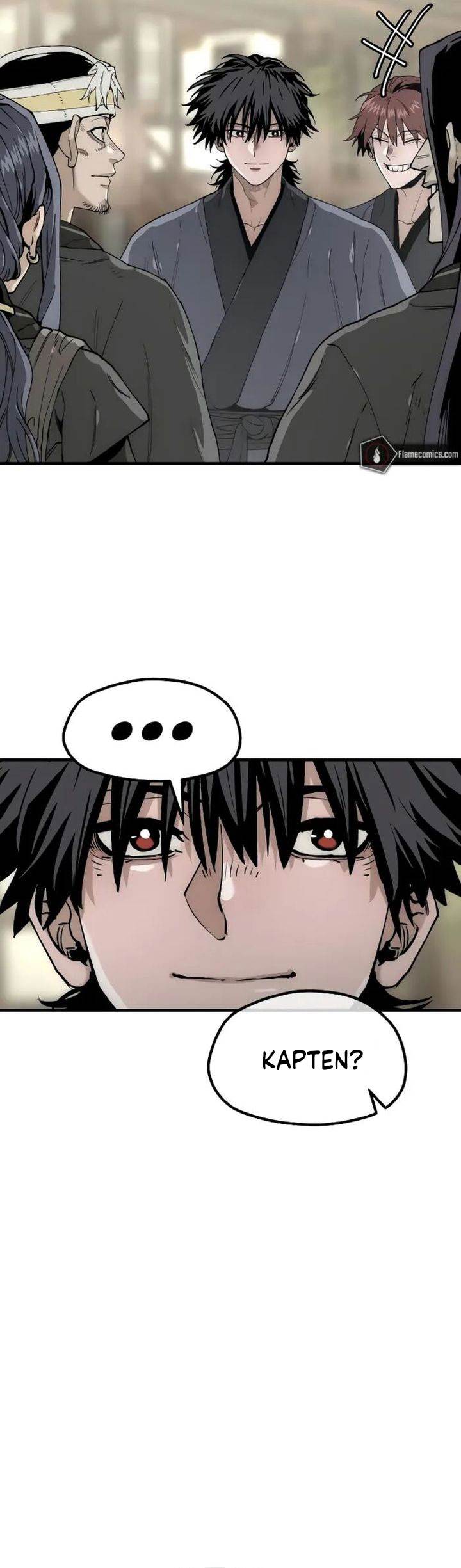 image-komik-heavenly-demon-cultivation-simulation-chapter-154-19/69